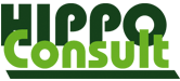 Hippoconsult